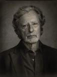 Philip Kaufman