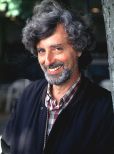 Philip Kaufman