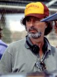 Philip Kaufman