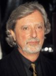 Philip Kaufman