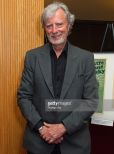 Philip Kaufman