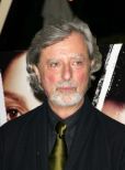 Philip Kaufman