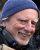 Philip Kaufman