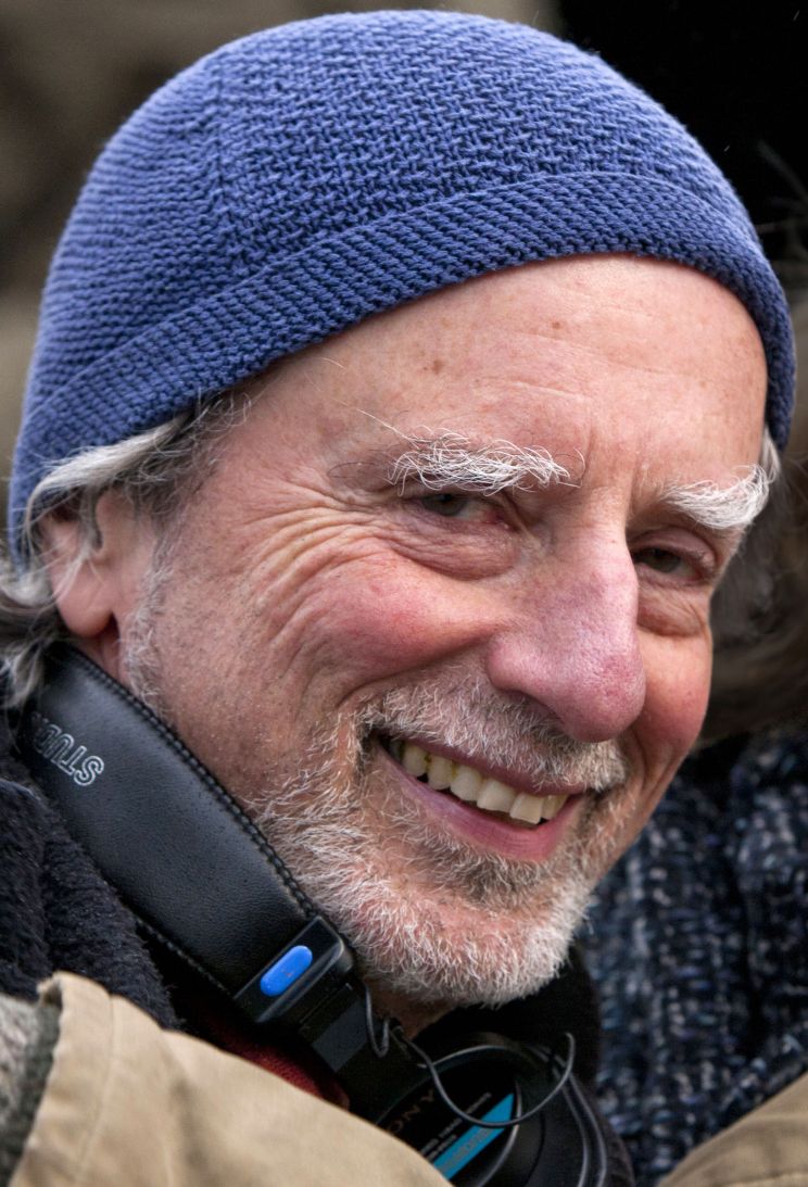 Philip Kaufman