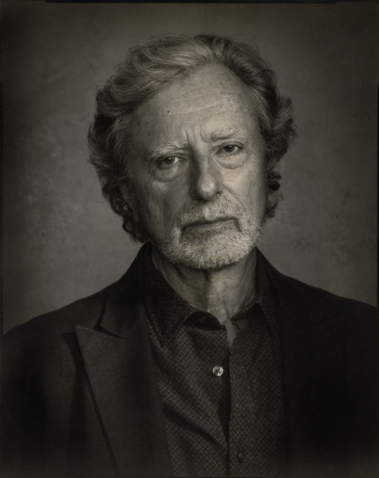 Philip Kaufman