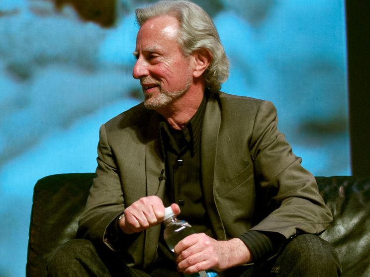 Philip Kaufman