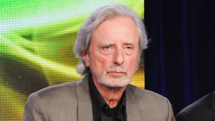 Philip Kaufman