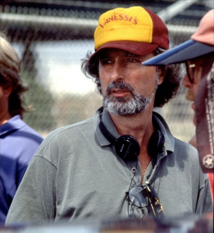 Philip Kaufman