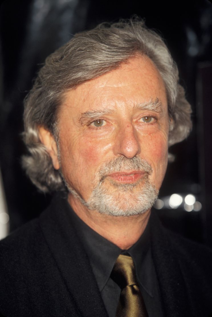 Philip Kaufman