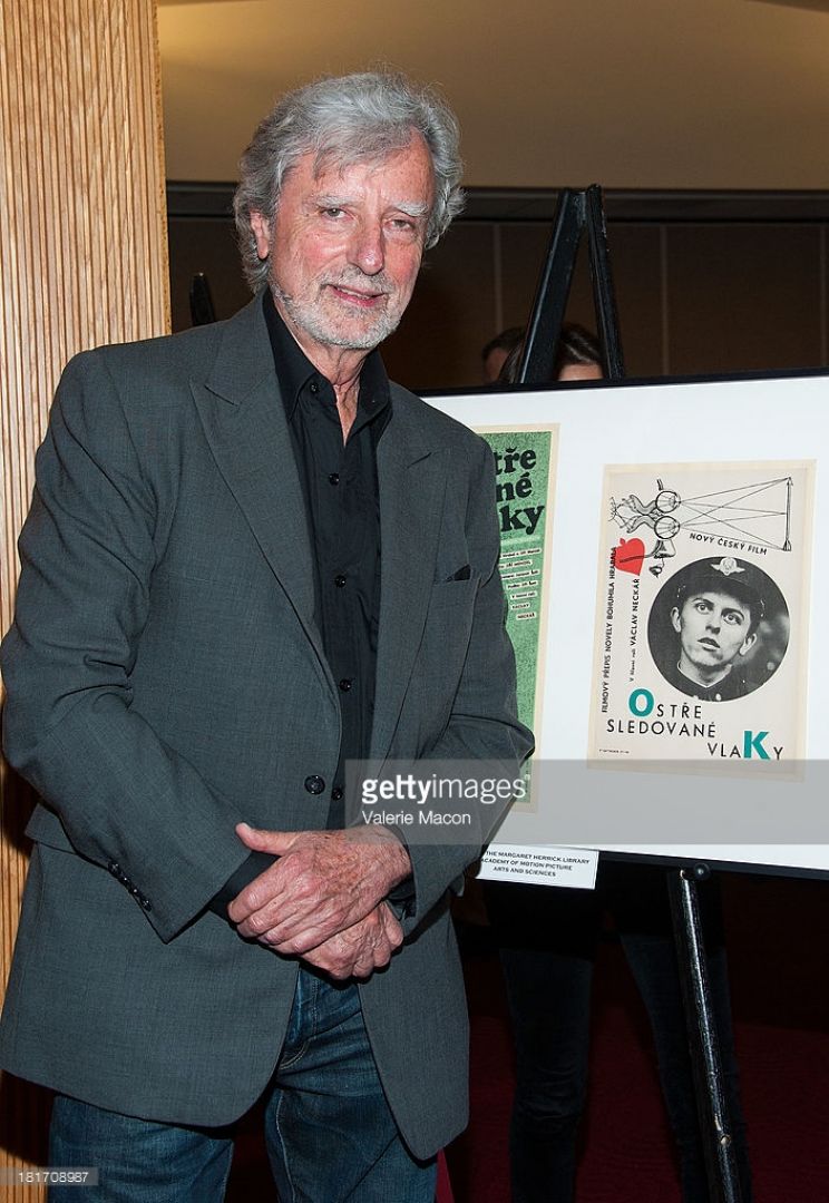 Philip Kaufman