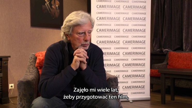 Philip Kaufman