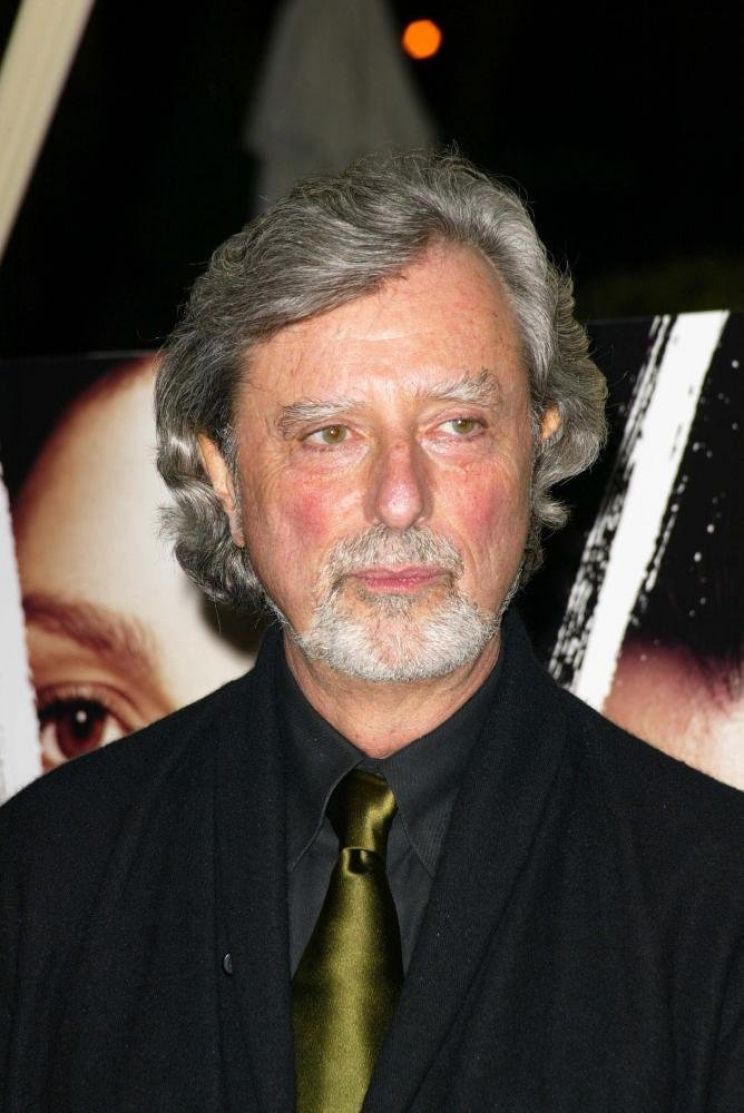 Philip Kaufman