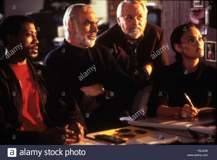 Philip Kaufman