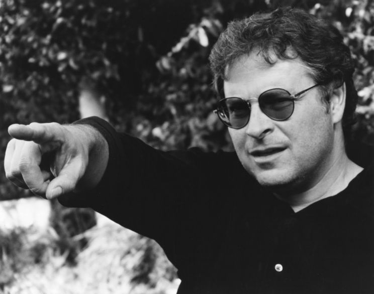 Philip Kaufman