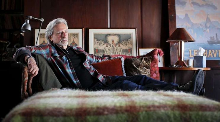 Philip Kaufman