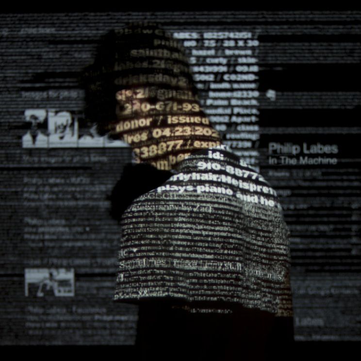 Philip Labes