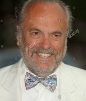 Philip Madoc