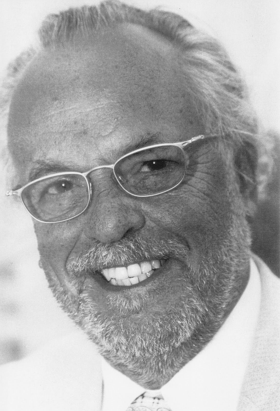 Pictures of Philip Madoc