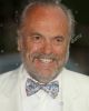 Philip Madoc