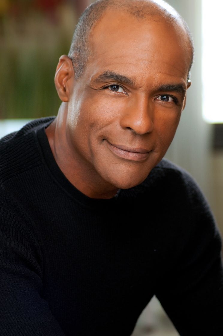 Philip Maurice Hayes