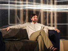 Philip McGinley
