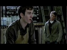 Philip McGinley