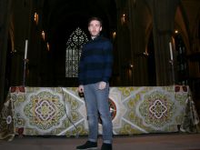 Philip McGinley