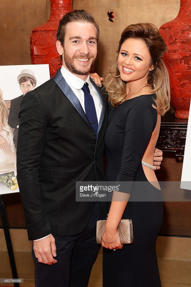 Philip McGinley