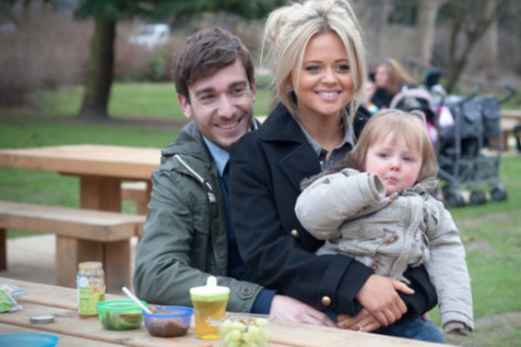 Philip McGinley