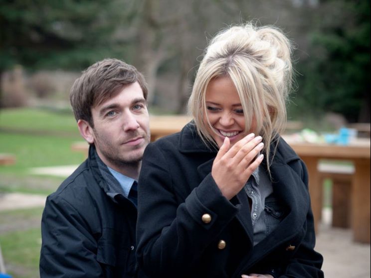 Philip McGinley