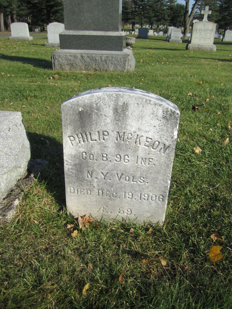 Pictures of Philip McKeon