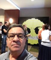 Philip Messina