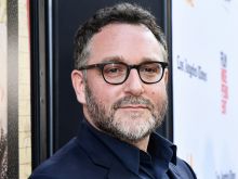 Philip Messina