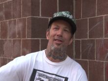 Philip Messina