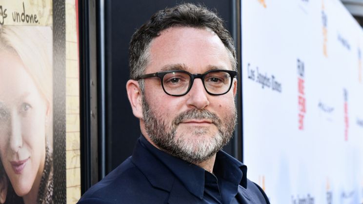 Philip Messina