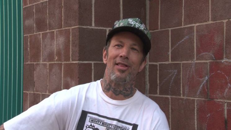 Philip Messina