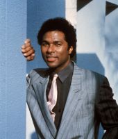 Philip Michael Thomas