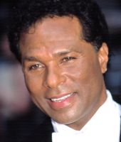 Philip Michael Thomas