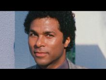 Philip Michael Thomas