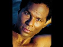 Philip Michael Thomas