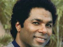 Philip Michael Thomas