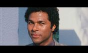 Philip Michael Thomas