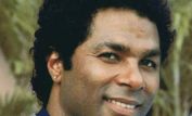 Philip Michael Thomas