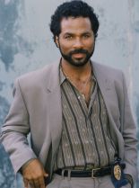 Philip Michael Thomas