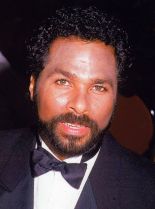 Philip Michael Thomas