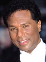 Philip Michael Thomas