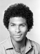 Philip Michael Thomas