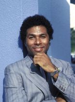 Philip Michael Thomas