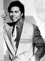 Philip Michael Thomas