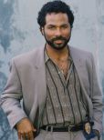 Philip Michael Thomas